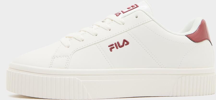 Fila Panache Junior Beige Kind Beige