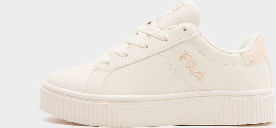 Fila Panache Kids Crème