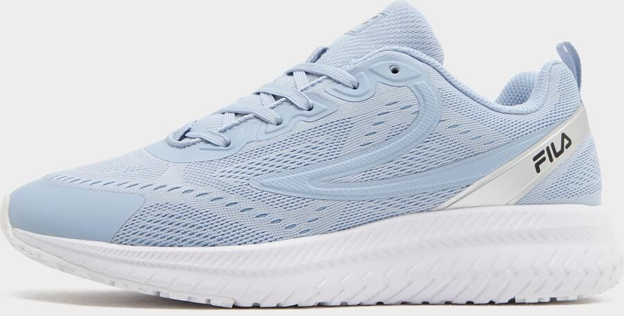 Fila RGB Fuse Dames Blauw- Dames Blauw