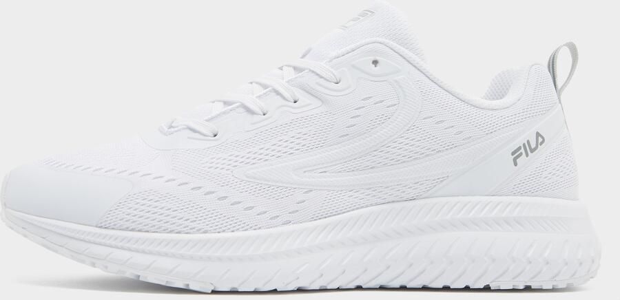 Fila RGB Fuse Wit- Heren Wit