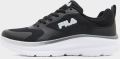 Fila RGB Run Junior Zwart Kind Zwart - Zwart