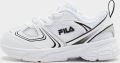 Fila Skyrunner Infant Wit - Wit