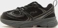 Fila Skyrunner Infant Zwart - Zwart