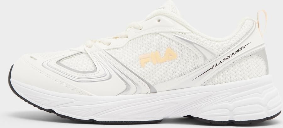 Fila Skyrunner Junior Wit
