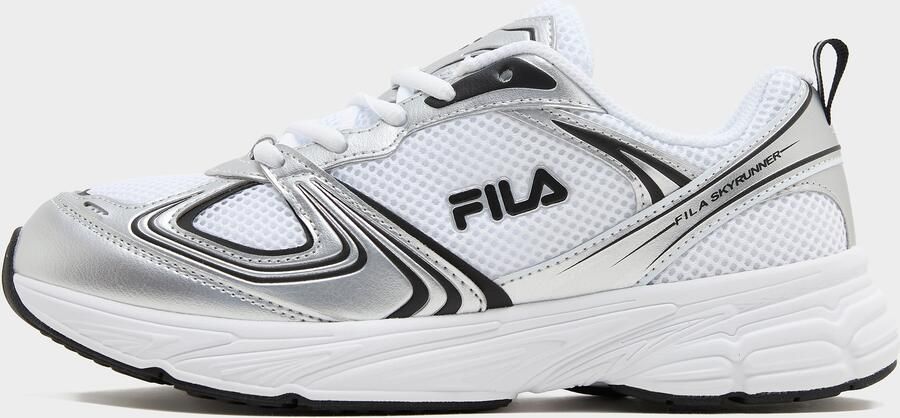Fila Skyrunner Junior Wit