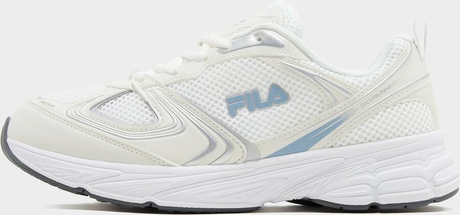 Fila Skyrunner Junior Wit