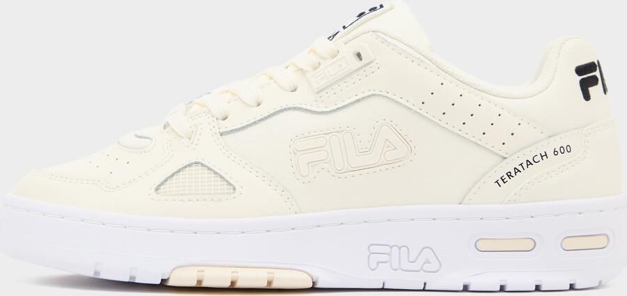 Fila Teratach 600 Dames Beige- Dames Beige