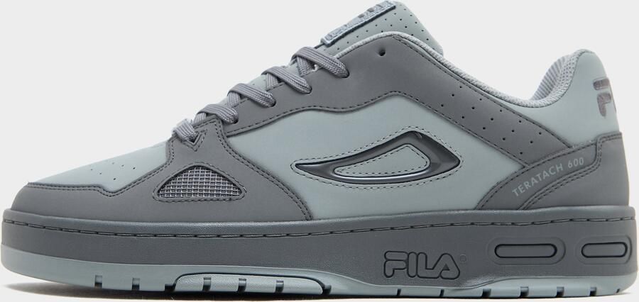 Fila Teratach Grijs- Heren Grijs