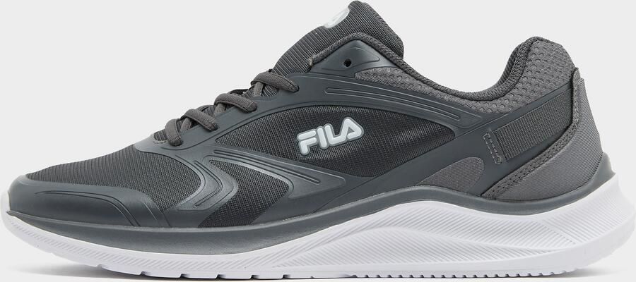 Fila Trexler 5 Grijs- Heren Grijs