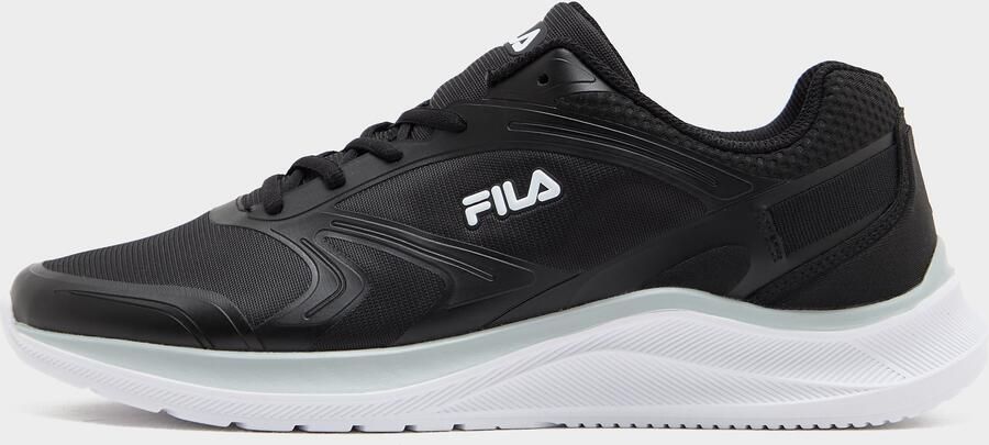 Fila Trexler 5 Zwart- Heren Zwart