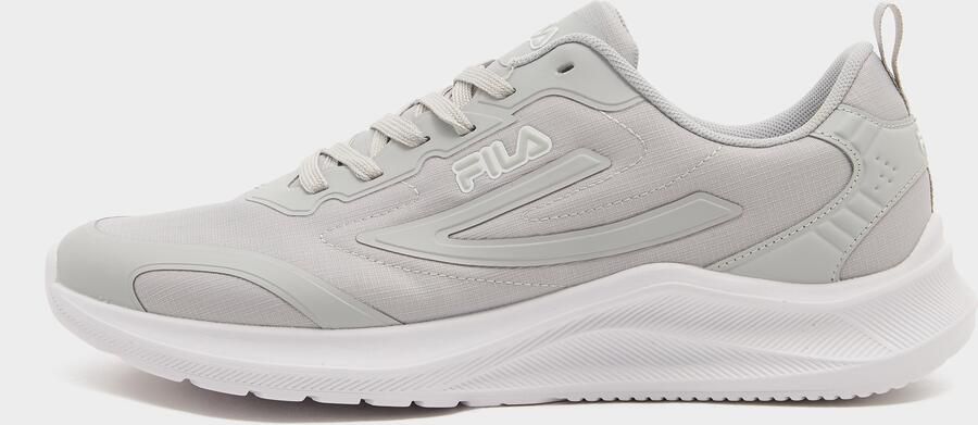 Fila Trexler N3 Grijs- Heren Grijs