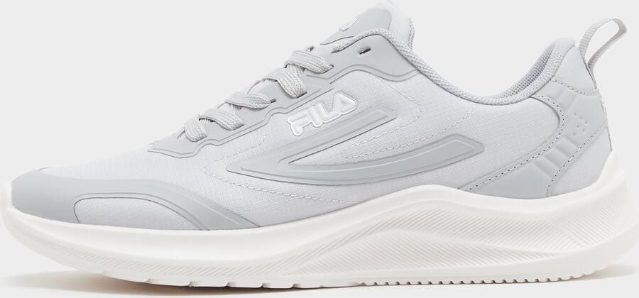 Fila Trexler N3 Junior Grijs Kind Grijs