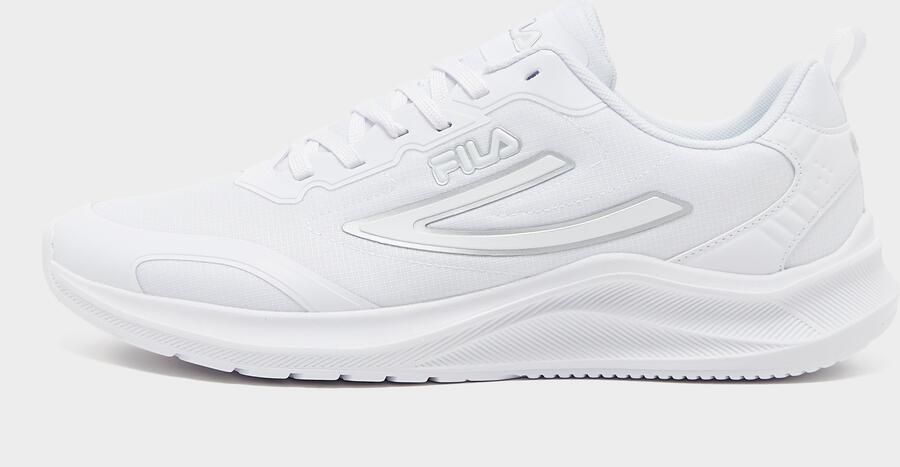 Fila Trexler N3 Wit- Heren Wit