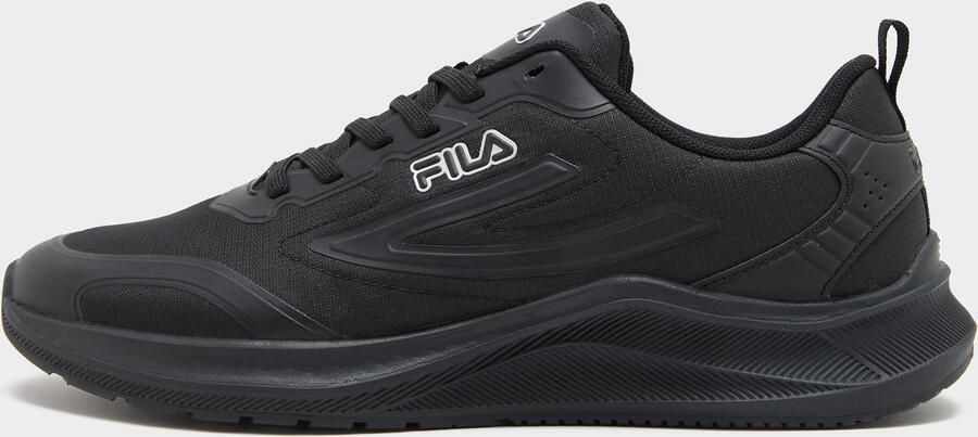 Fila Trexler N3 Zwart- Heren Zwart