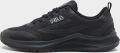 Fila Trexler N3 Zwart- Heren Zwart - Zwart