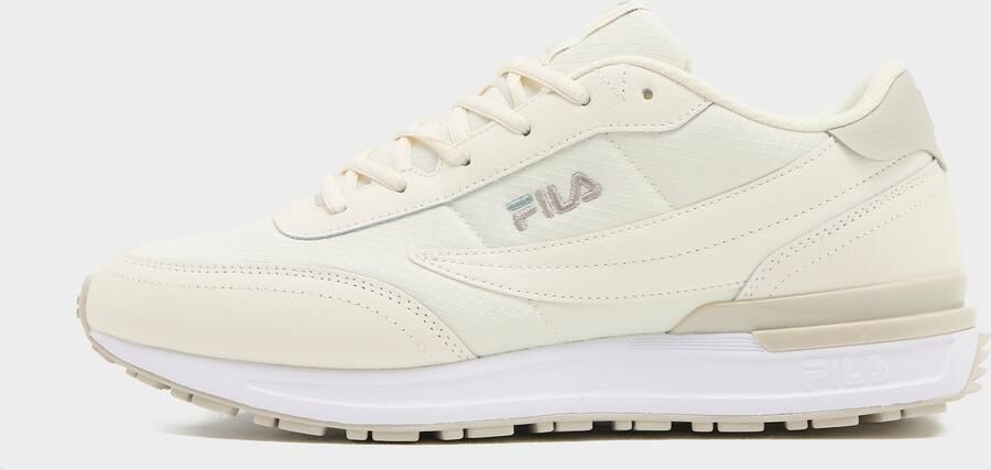 Fila Valado ADV 2 Beige- Heren Beige