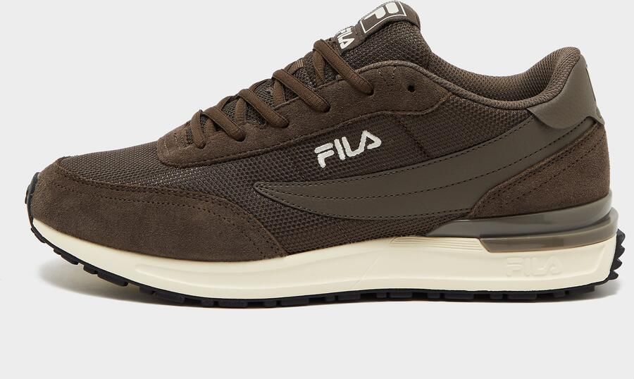 Fila Valado Heren Bruin- Heren Bruin