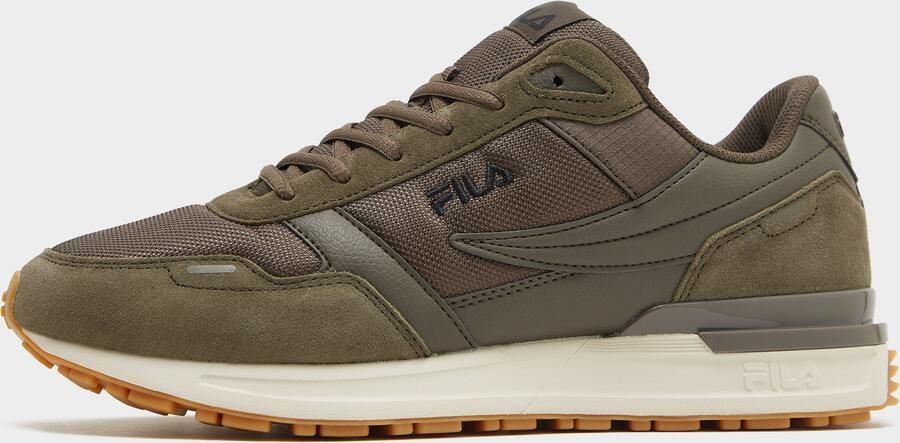 Fila Valado Heren Groen- Heren Groen