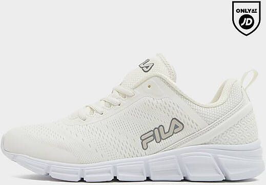 Fila Flash Attack Dames Cream- Dames Cream - Foto 2