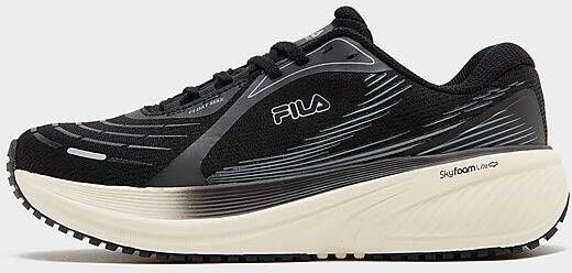 Fila Float Max Dames Black- Dames Black