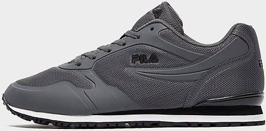 أطباق ارتبك مزدوج zwarte fila schoenen heren - ashworkshop.org