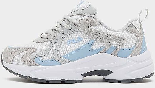 Fila Heroic Dames White- Dames White