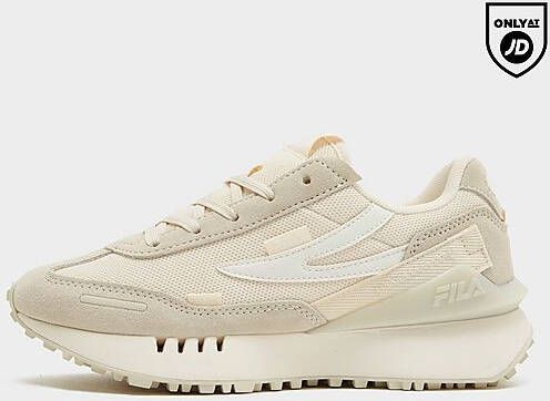 Fila Levonte Gardenia Snows - Foto 2