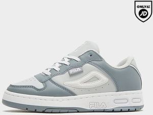 Fila LNX-100 Children Grey Kind