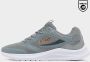 Fila Memory Trexler Grey- Heren Grey - Thumbnail 2