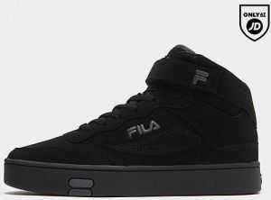 fila fx 100 mid junior