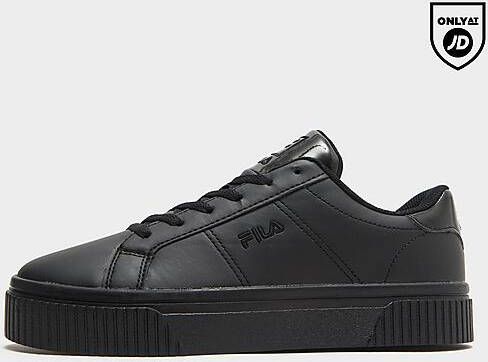 Fila meisjes sportschoenen online kopen? Vergelijk op Schoenen.nl