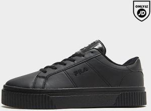 Fila Panache Junior Black Kind
