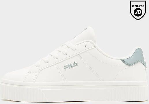 Fila Panache Junior Beige Kind Beige