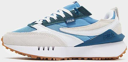 fila renno next gen