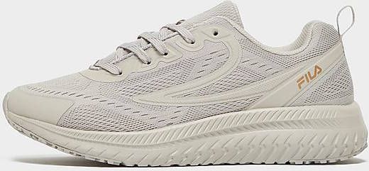 Fila Hardloopschoenen Aanbiedingen • Tot 50% korting
