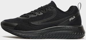 Fila RGB Fuse Dames Black- Dames
