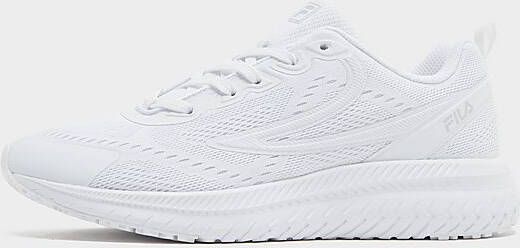 Fila RGB Fuse Dames White- Dames White - Foto 2