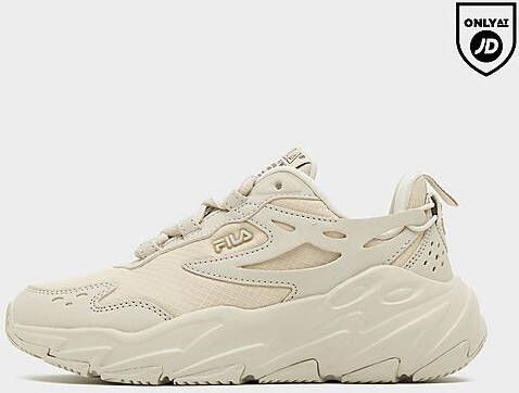 fila rt evo junior