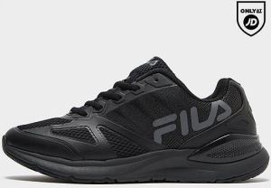 Fila Skyshift 6 Black- Heren