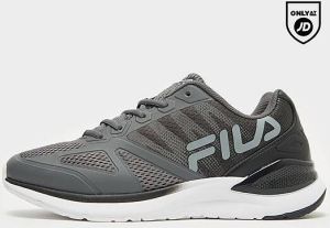 Fila Skyshift 6 Grey- Heren
