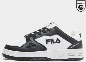 Fila Teratach Junior White Kind