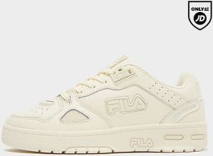 Fila Teratach Low Dames Brown- Dames
