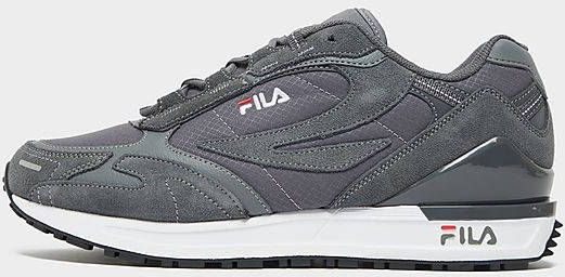 Fila Valado Heren Heren - Schoenen.nl