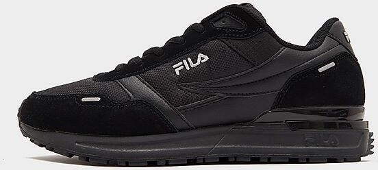 Fila Valado ADV Black- Heren Black