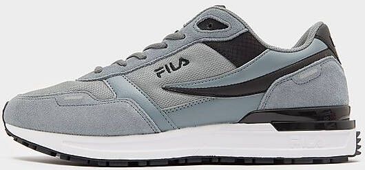 Fila Valado ADV Grey- Heren