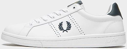 Fred Perry B721 Heren