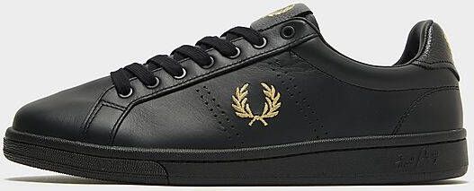 Fred Perry B721 Heren