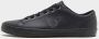 Fred Perry Lage Sneakers Baseline Leather - Thumbnail 2
