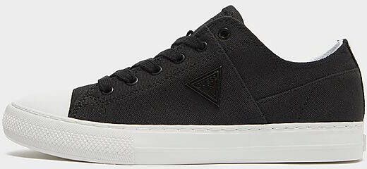 Guess Lage Sneakers Pranze - Foto 2