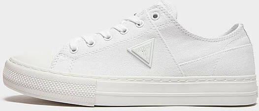 Guess Sneakers laag 'PRANZE' - Foto 6